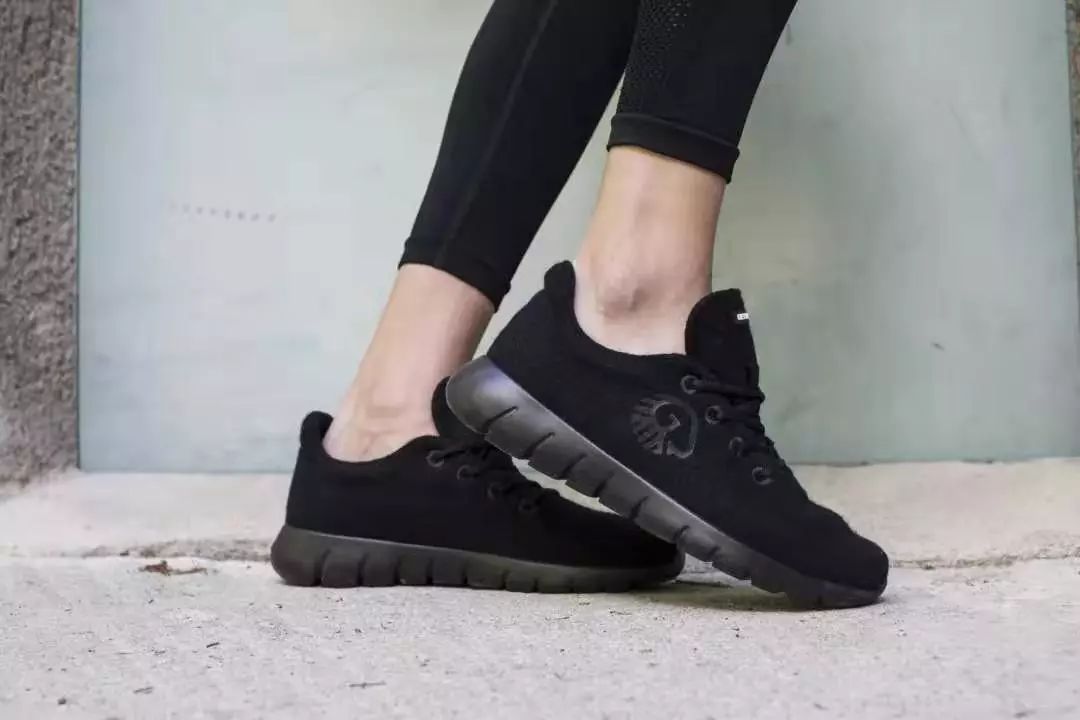 女孩必备的精致好物,十件生活好物推荐第一名