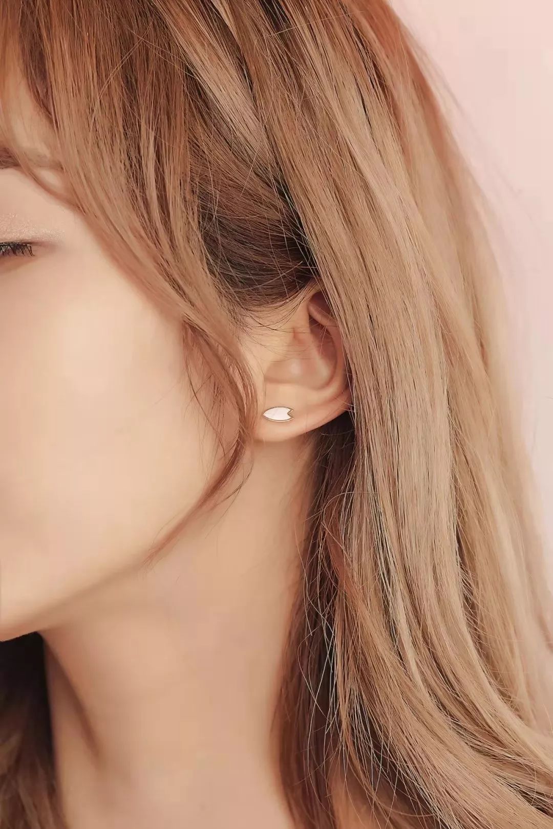 年度最爱旅行小物,20件精致女性贴心好物