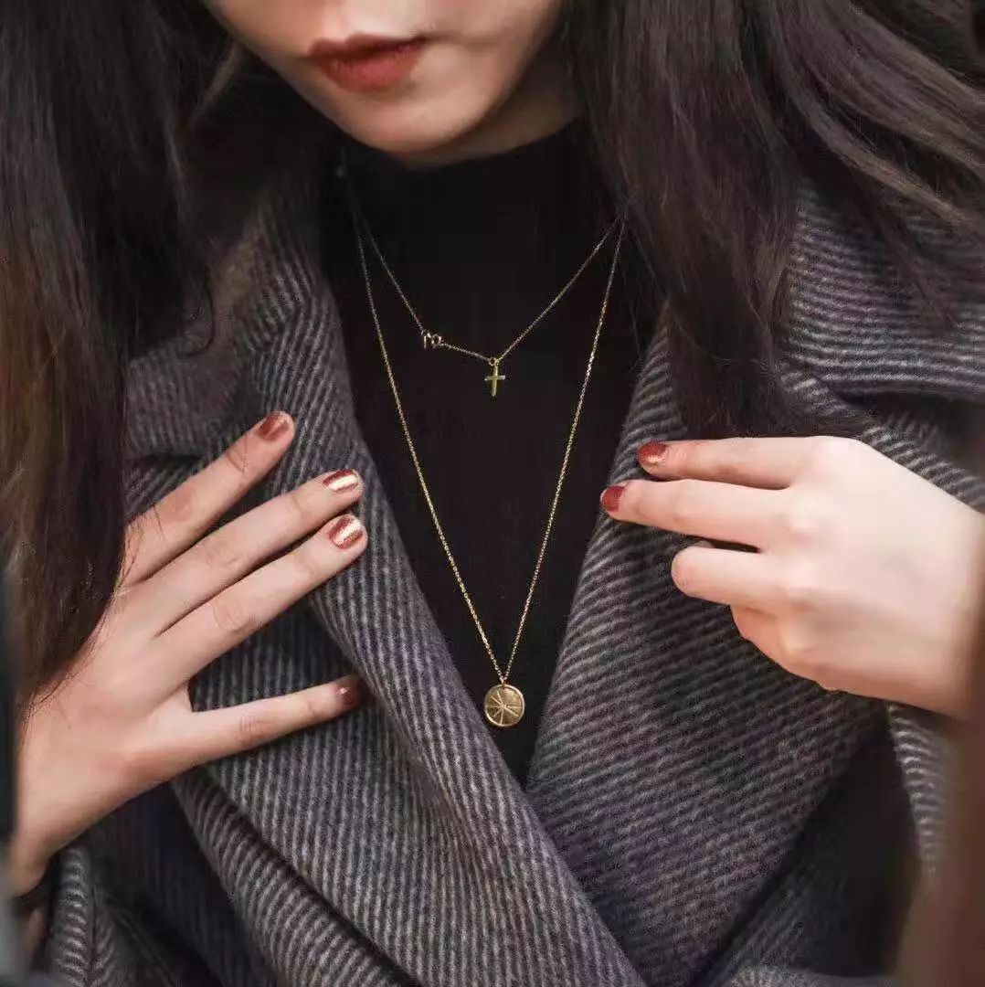 女孩必备的精致好物,十件生活好物推荐第一名