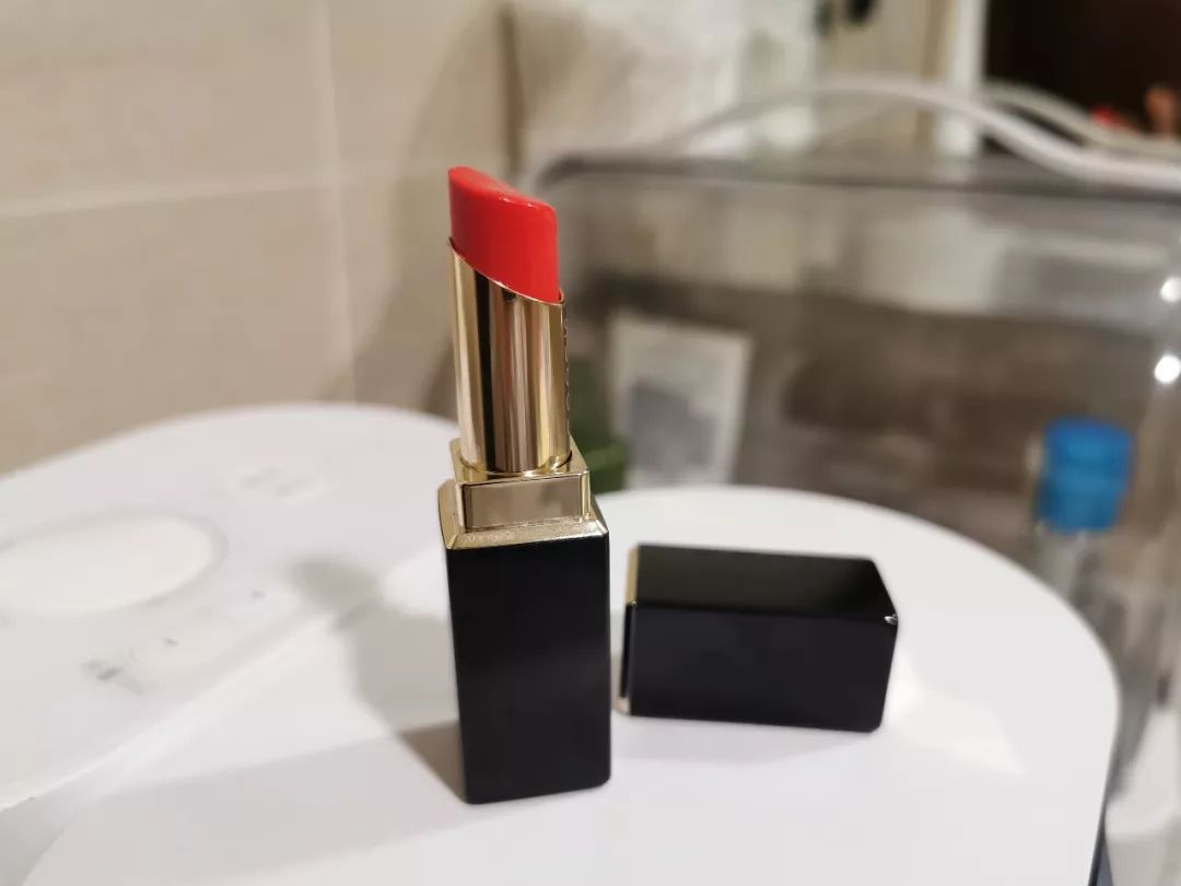 年度最爱旅行小物,20件精致女性贴心好物