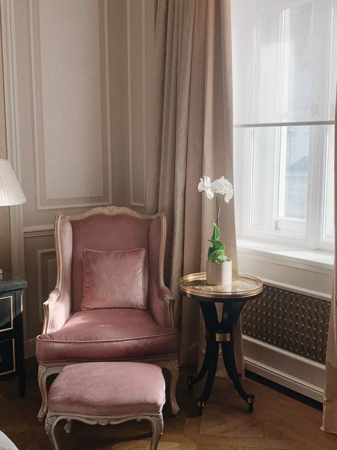 维也纳的十大特点,维也纳十首最好的诗