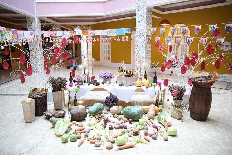 龙岗新生片区有哪些公办幼儿园,深圳市龙岗区龙岗街道爱尔幼儿园