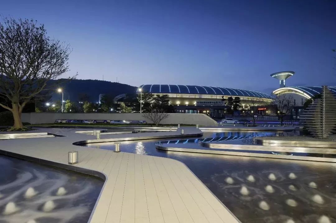 融创长乐壹号一期二期区别,融创长乐壹号建筑工程