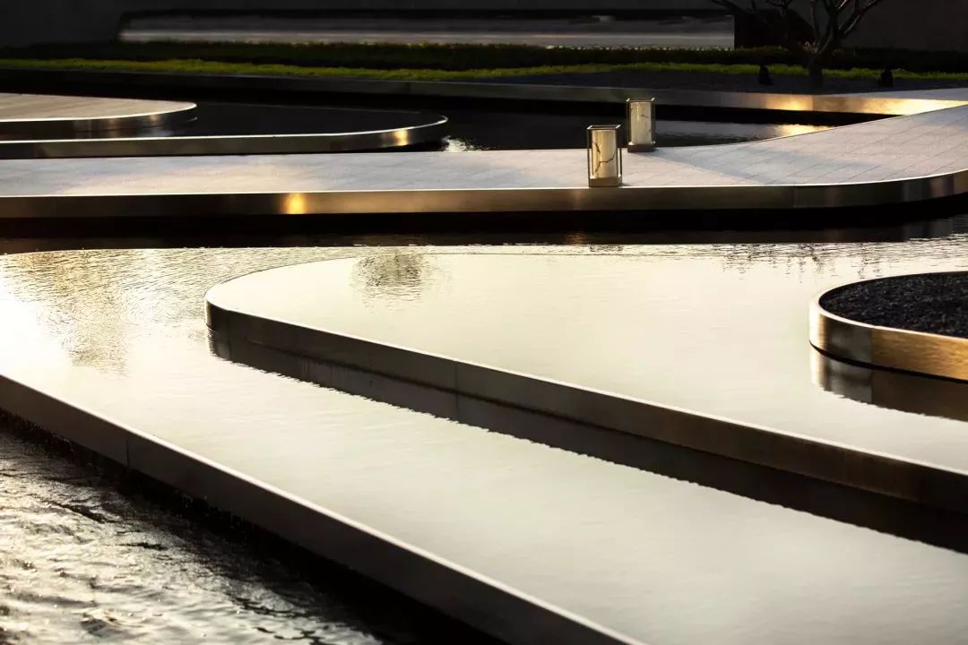 融创长乐壹号一期二期区别,融创长乐壹号建筑工程