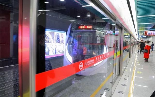 呼市春节期间人多吗,呼市人过年