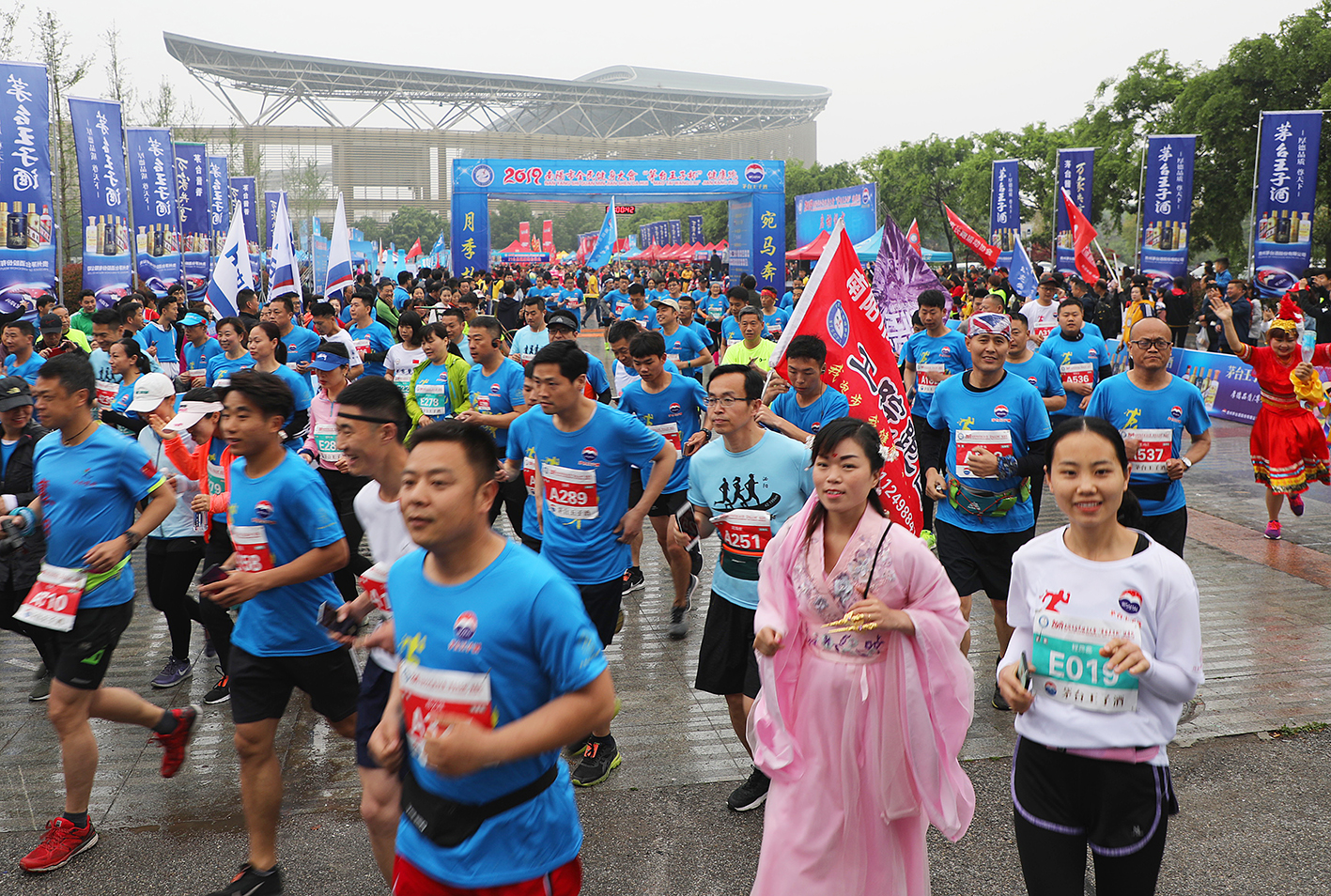 南阳关键词排名效果,南阳体育发展