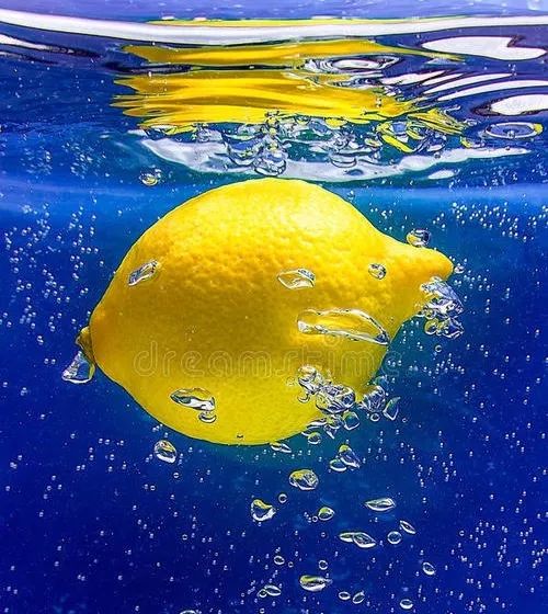 含糖量低一点的水果,高能量糖分低的水果