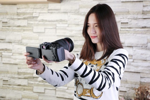 一万元相机怎么买,一万块钱左右能买什么相机