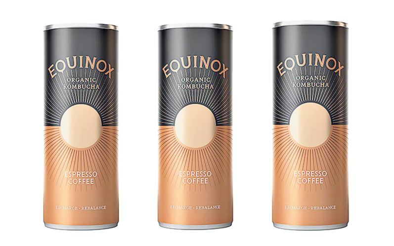 蚊子草怎么吃最好,蚊子草的食用方法