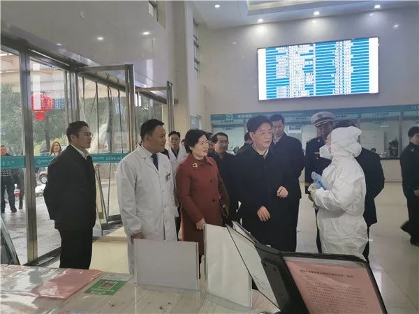 天地立心为生民立命是谁写的,天地立心为生民立命全文