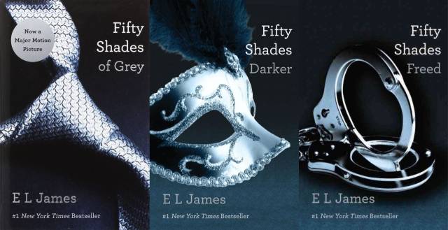 kindle2018年最受欢迎的书,kindle第十代青春版好不好