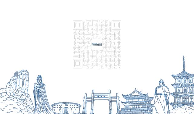 哪些行为不准入境,哪些行为属于不遵守疫情防控