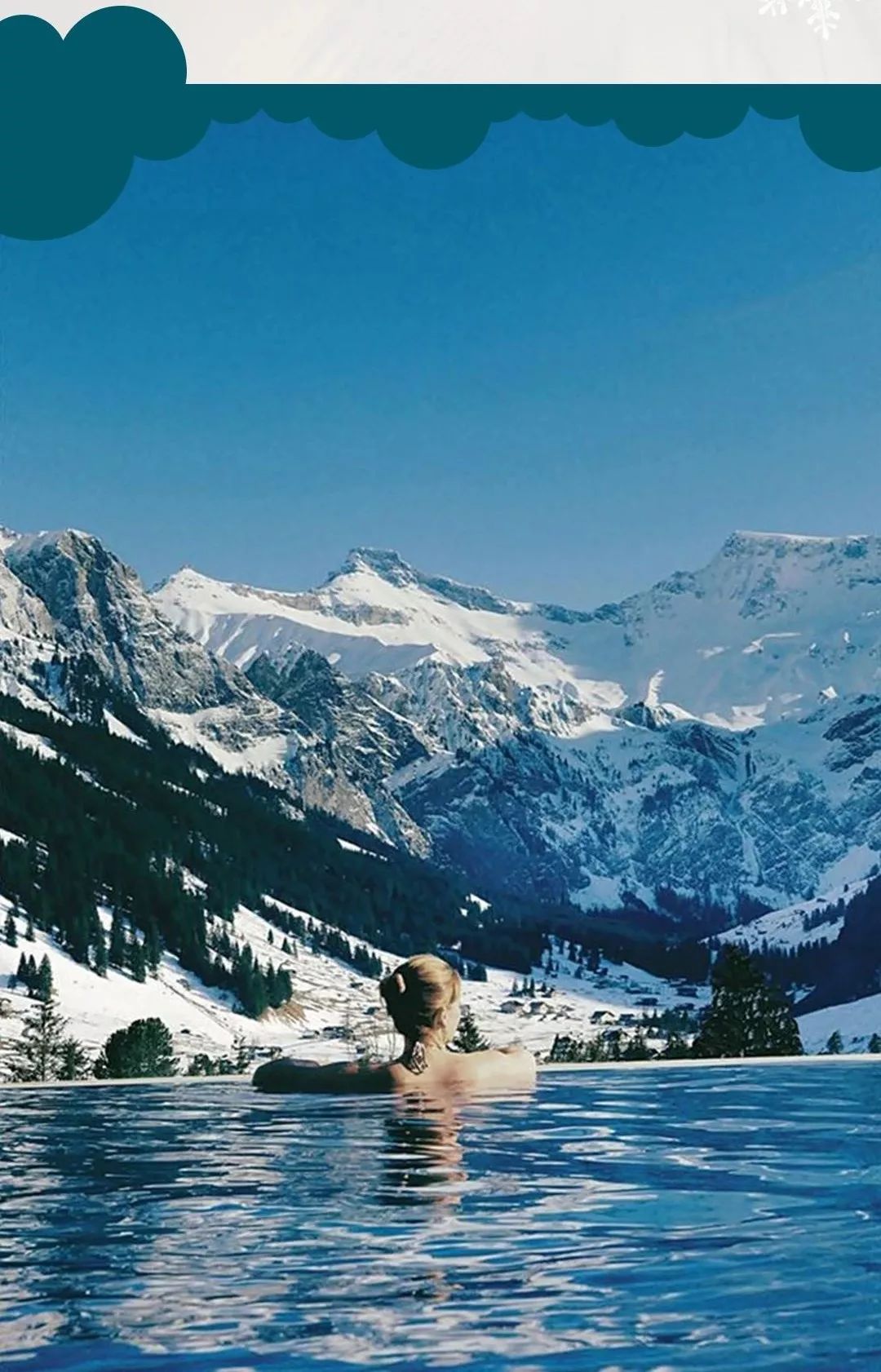 自驾温泉攻略大全图解,江浙沪1-2天短途旅游温泉