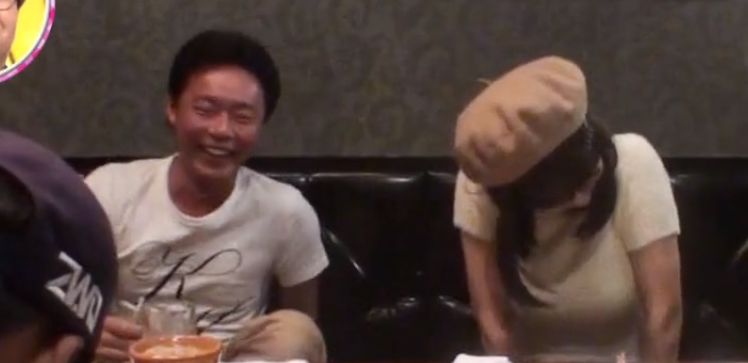 整容级化妆师日本,日本神级整容术