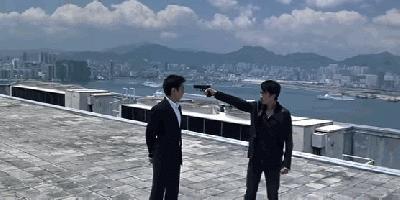 2000-2019,20年20部,最不该缺课的电影,上