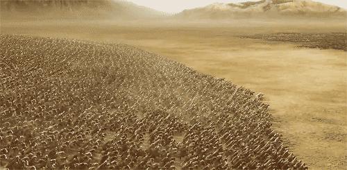 2000-2019,20年20部,最不该缺课的电影,上