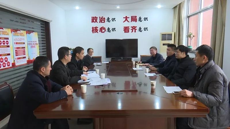 众志成城凝聚防控合力,众志成城共抗疫情保通畅