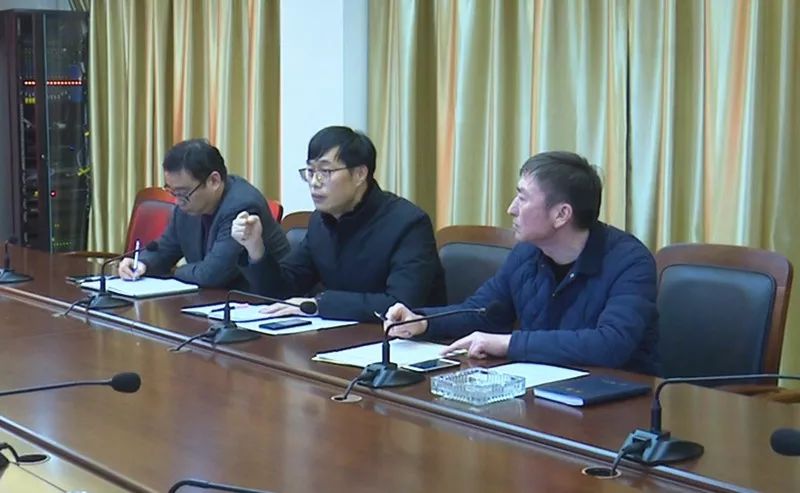 众志成城凝聚防控合力,众志成城共抗疫情保通畅