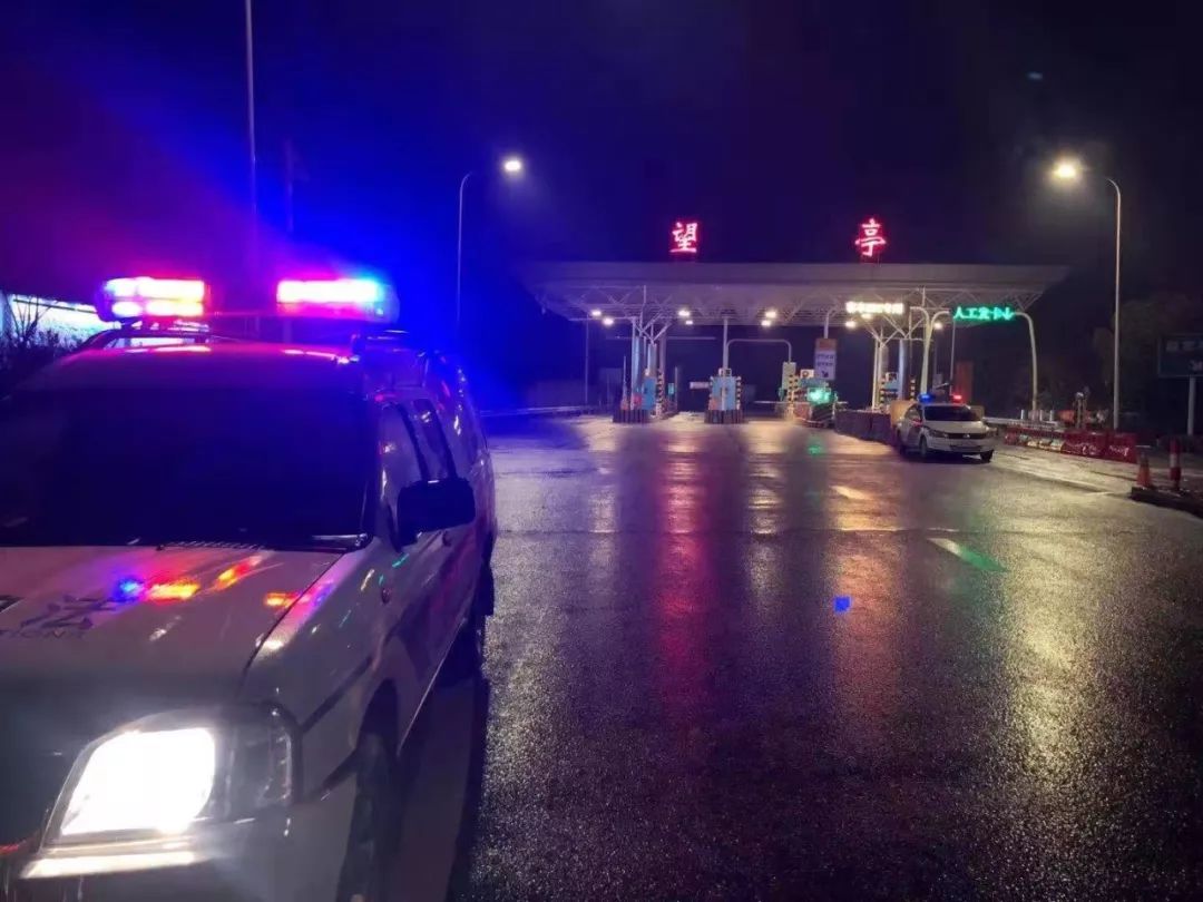 苏州今天高速出入口最新通知,苏州站进出通知最新今天