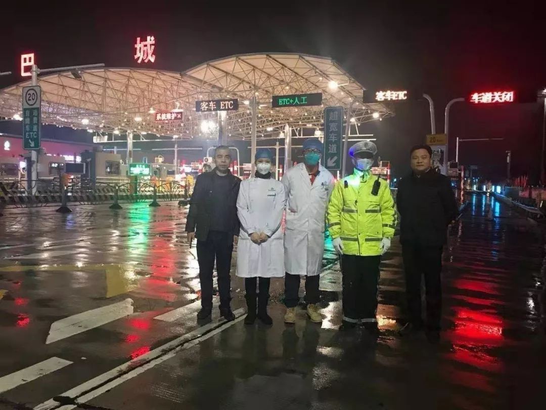 苏州今天高速出入口最新通知,苏州站进出通知最新今天