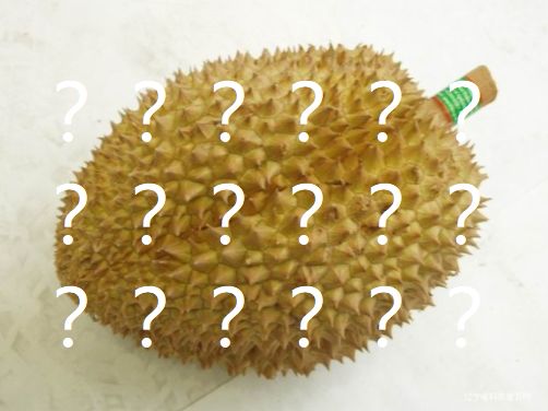 吃榴莲导致酒驾怎么办,吃榴莲会导致醉驾吗