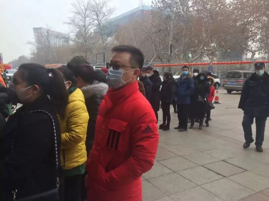 淄博市张店区停运的公交车,淄博市公交车停运通知