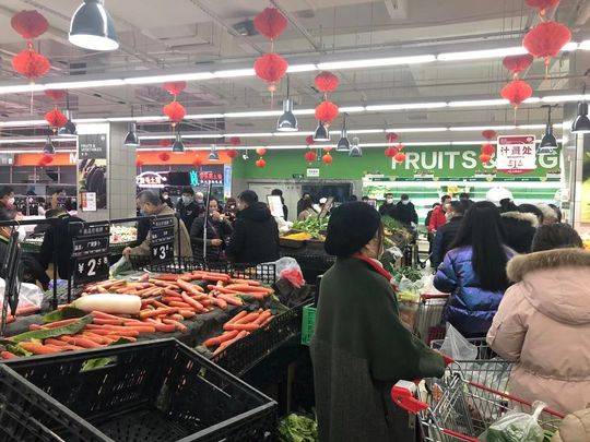 封面新闻华西都市,封面新闻记者