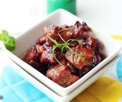 家里请客吃饭必备的10道菜谱川菜,家里请客吃饭必备的34道菜谱
