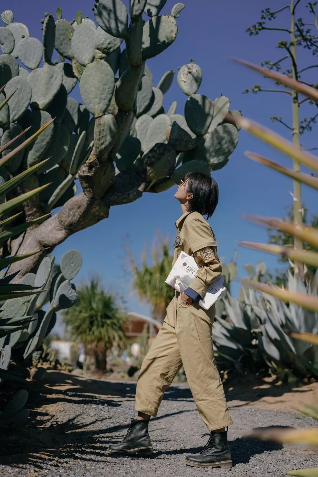 看了这21个单品，春节收的红包留不住了