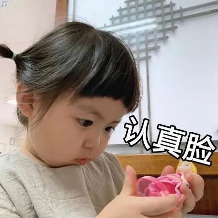 戴口罩勤洗手属于什么措施,戴口罩勤洗手注意安全保护