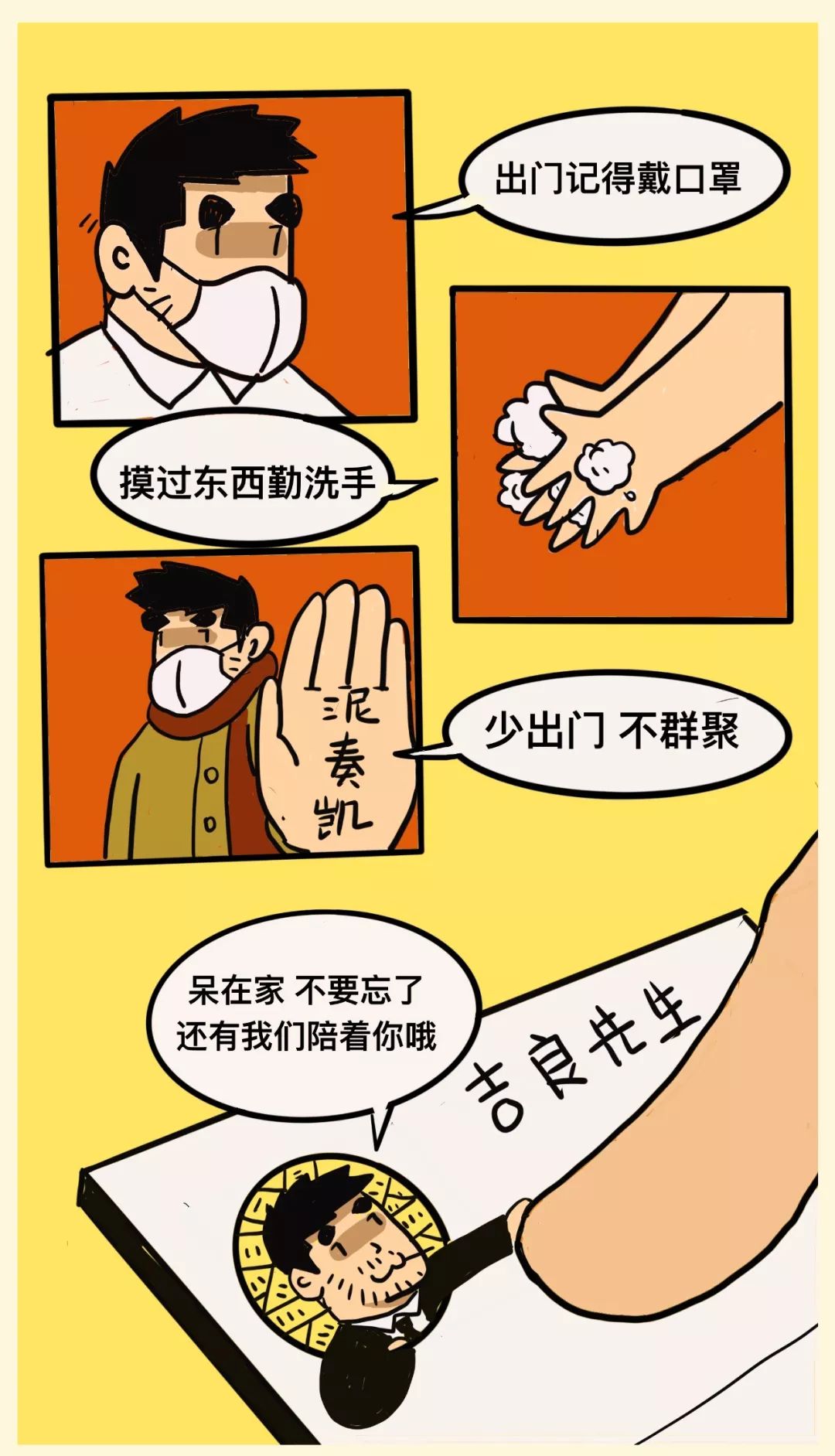 奥斯卡最佳女主角集锦 (2022年奥斯卡最佳女主角颁奖现场)