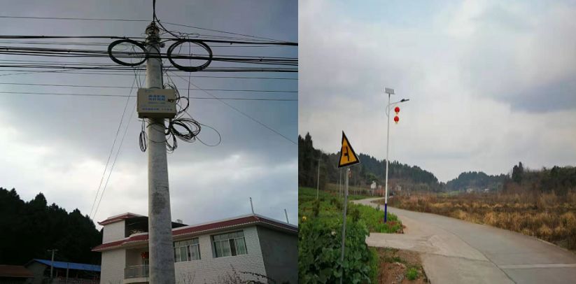 回乡见闻视频,回乡的见闻有哪些