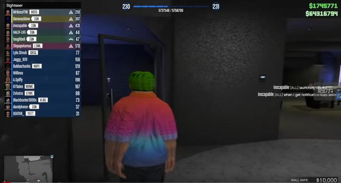 r星外挂,r星所有细节