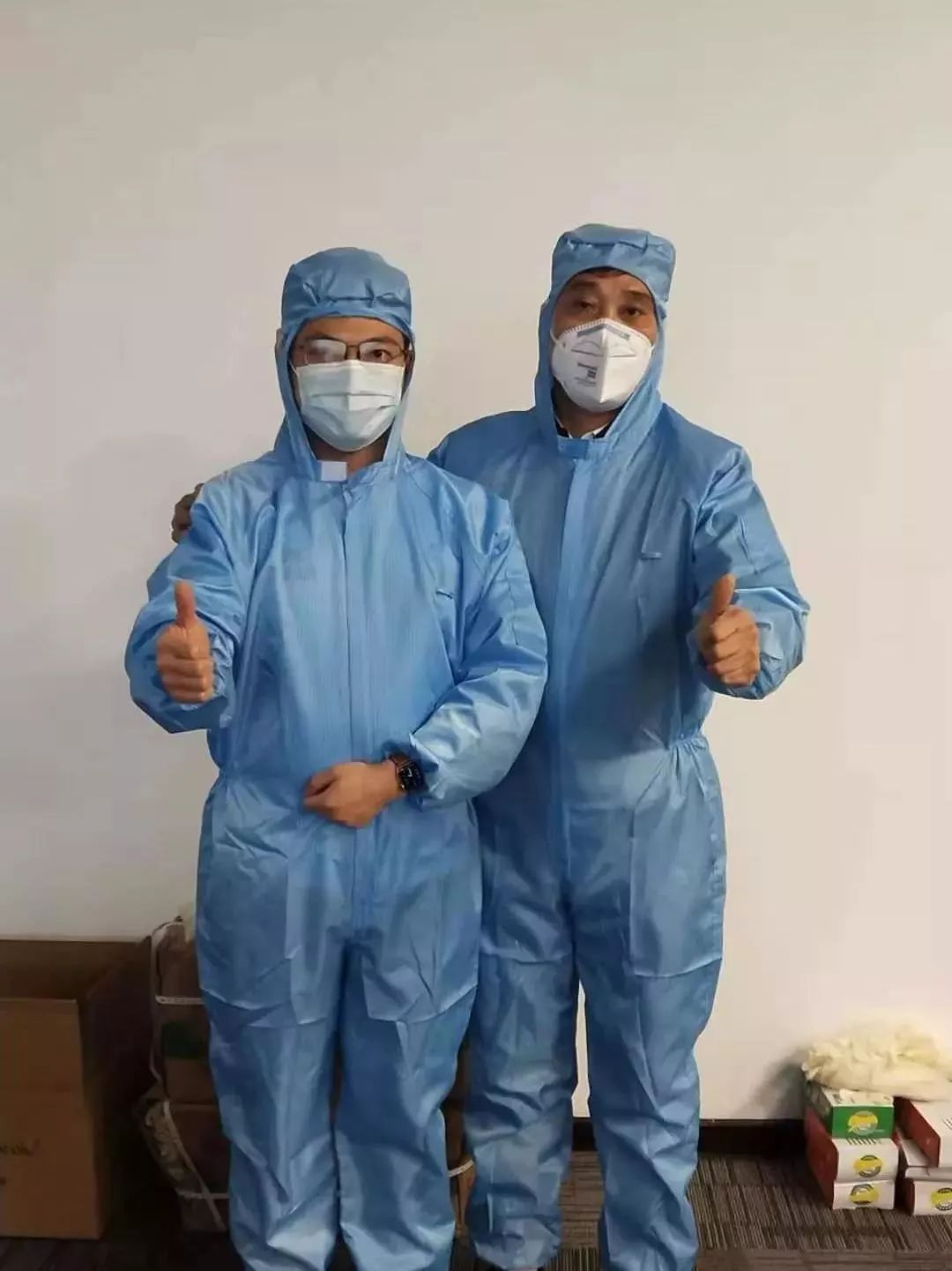 阻击疫情默默奉献祝福词,阻击疫情奉献一片爱心