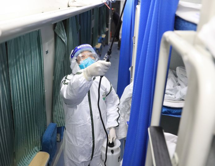 京津列车停运公告,京津城际停运通知