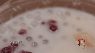 满足了味蕾幸福感爆棚,满足味蕾的幸福感