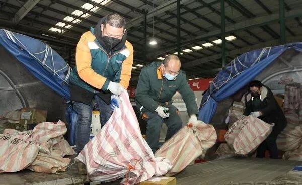 应急运输车辆通行证怎么办理,应急运输通行证