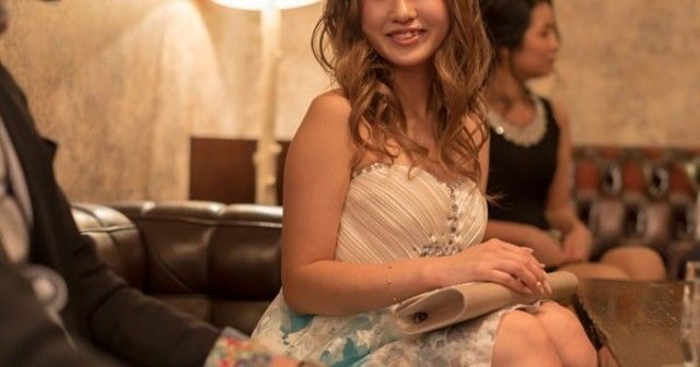 北海道夕张保险金杀人事件（下）