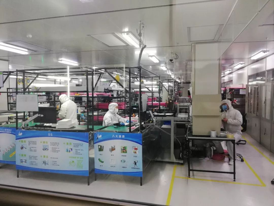 与病毒殊死较量,与病毒赛跑