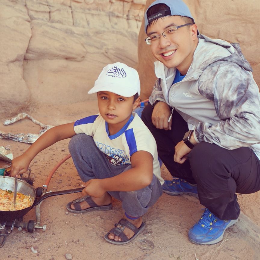 龙少旅记|无人机全球漫游指南——in世界所有253个国家地区