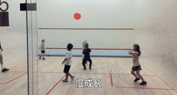 适合孩子在家玩儿的运动,适合小朋友玩的亲子运动