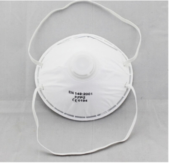 买n95口罩避坑,网购n95口罩