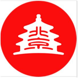 北京市民最新防护疫情通知,今天北京疫情防控电话