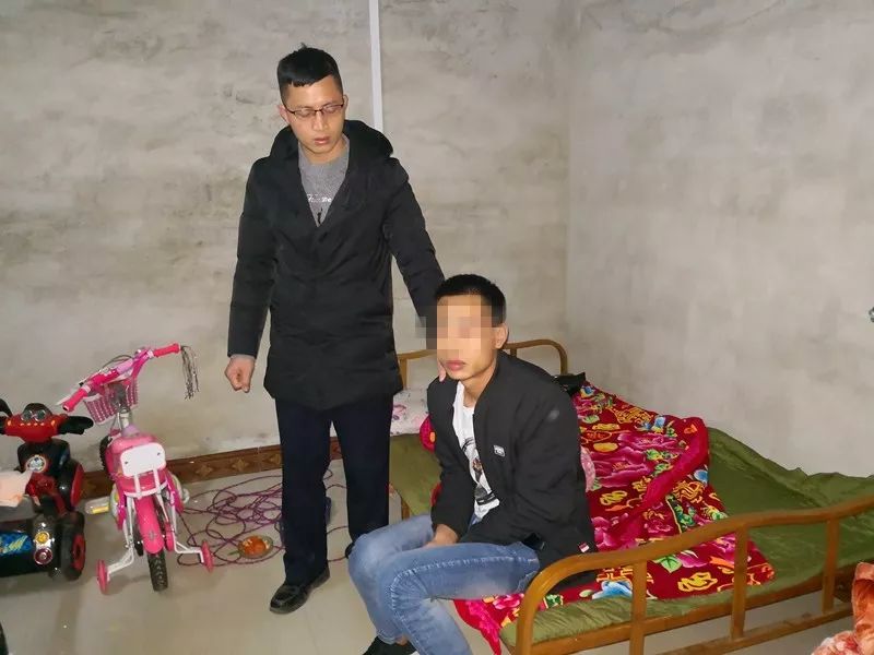 微信卖口罩被骗14万,微信卖口罩骗了1000多块钱