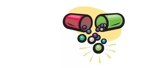 只需60秒，科学来抗疫！詹士·聪查理·茵有“套路”