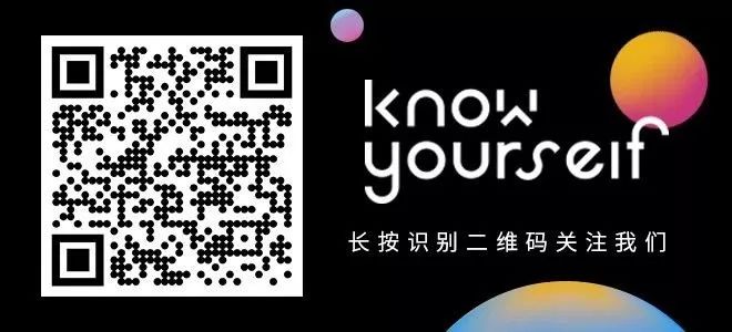 新冠肺炎如何克服恐惧心理,新冠肺炎如何缓解焦虑情绪