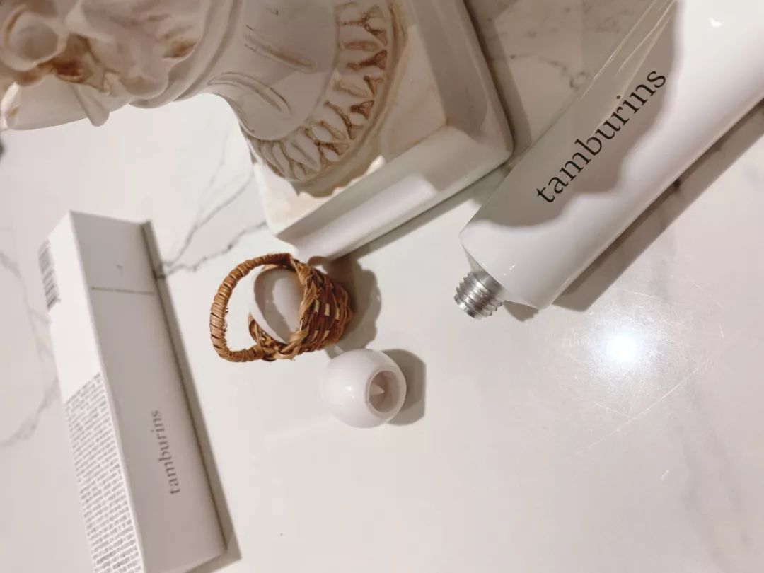 答应我,恢复快递后第一件事就是买它(们)