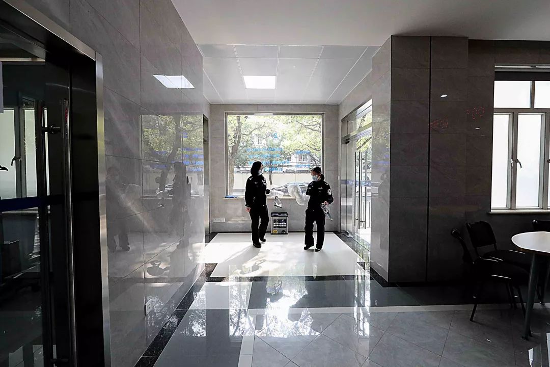 骞冲畨涓婃捣,鎺ㄨ繘骞冲畨涓婃捣