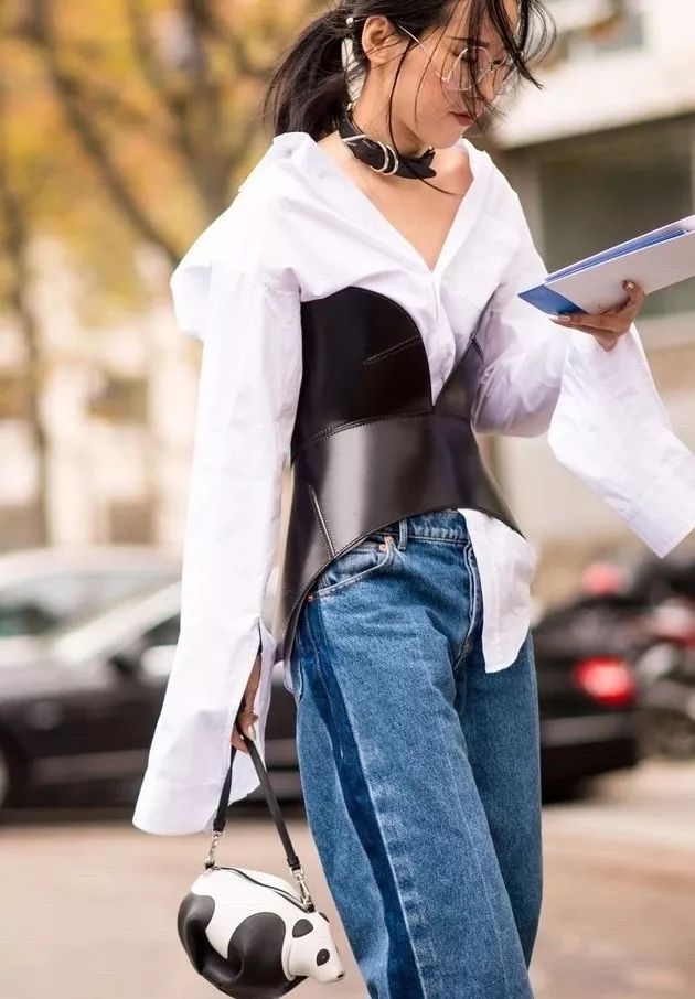 第一款包包该怎么选？这样买准没错