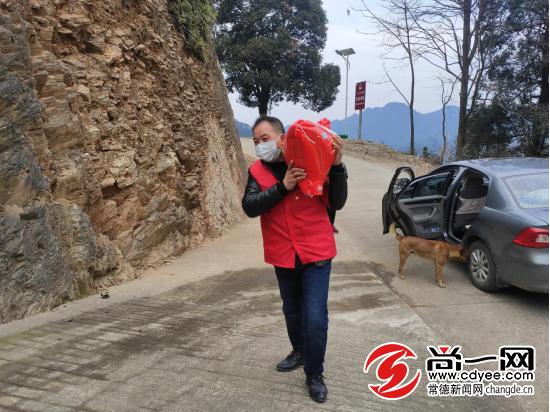 桃源县招聘快递送货员,桃源县送货上门